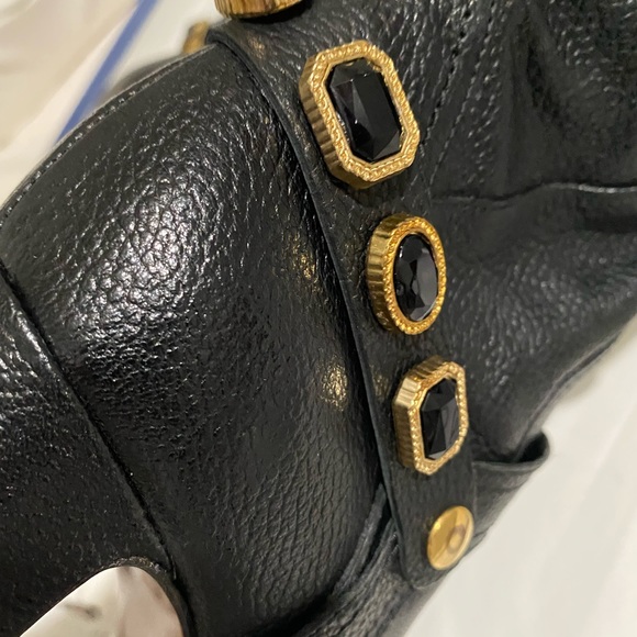 Napoleoni made in Italy - Picture 3 of 5